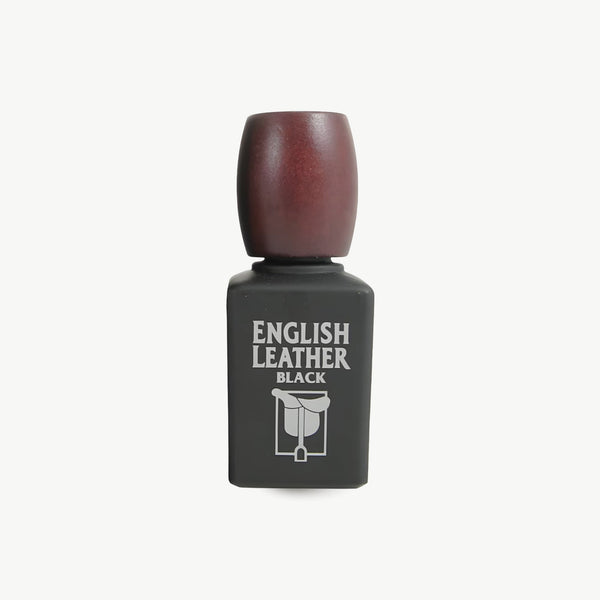 English Leather Black Col Spr (m)