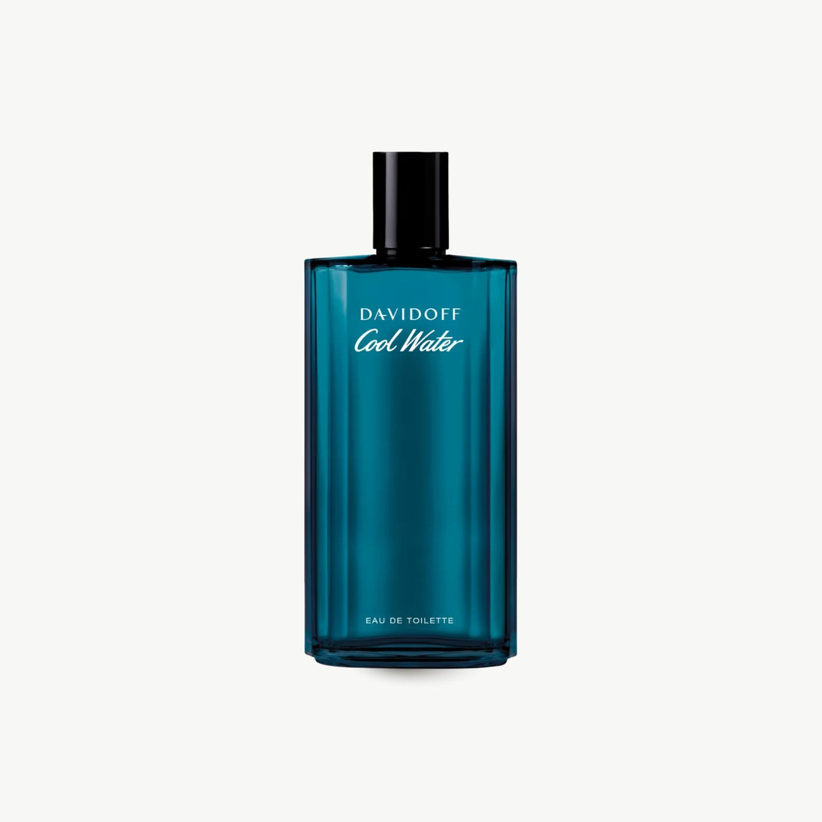 Cool Water Edt Spr (m)