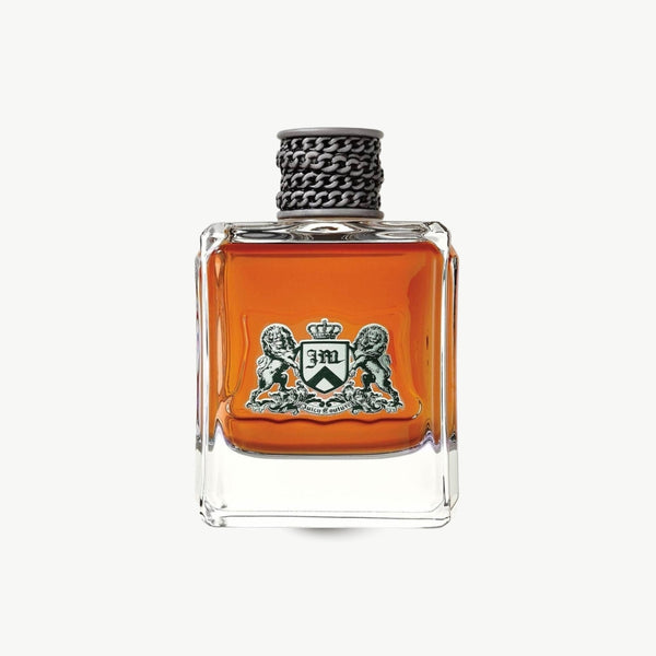 Dirty English Edt Spr (m)