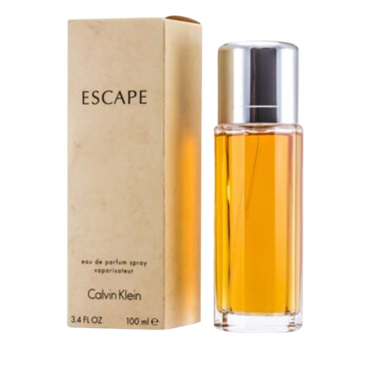 Escape Edp Spr (l)