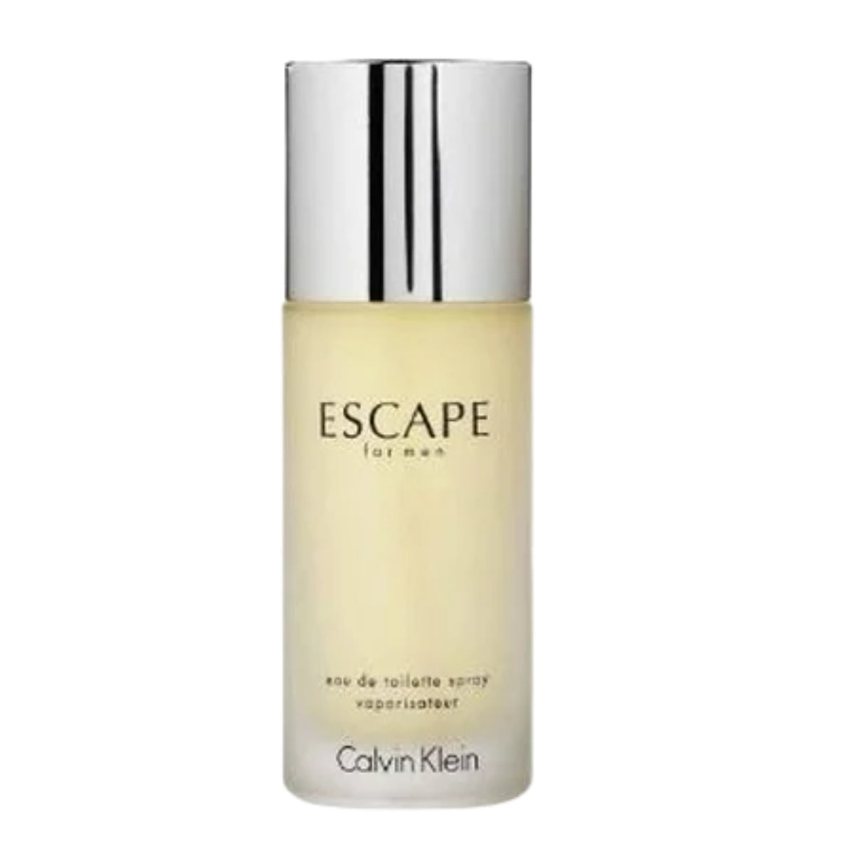 Escape Edt Spr (m)