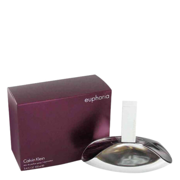 Euphoria Edp Spr (l)