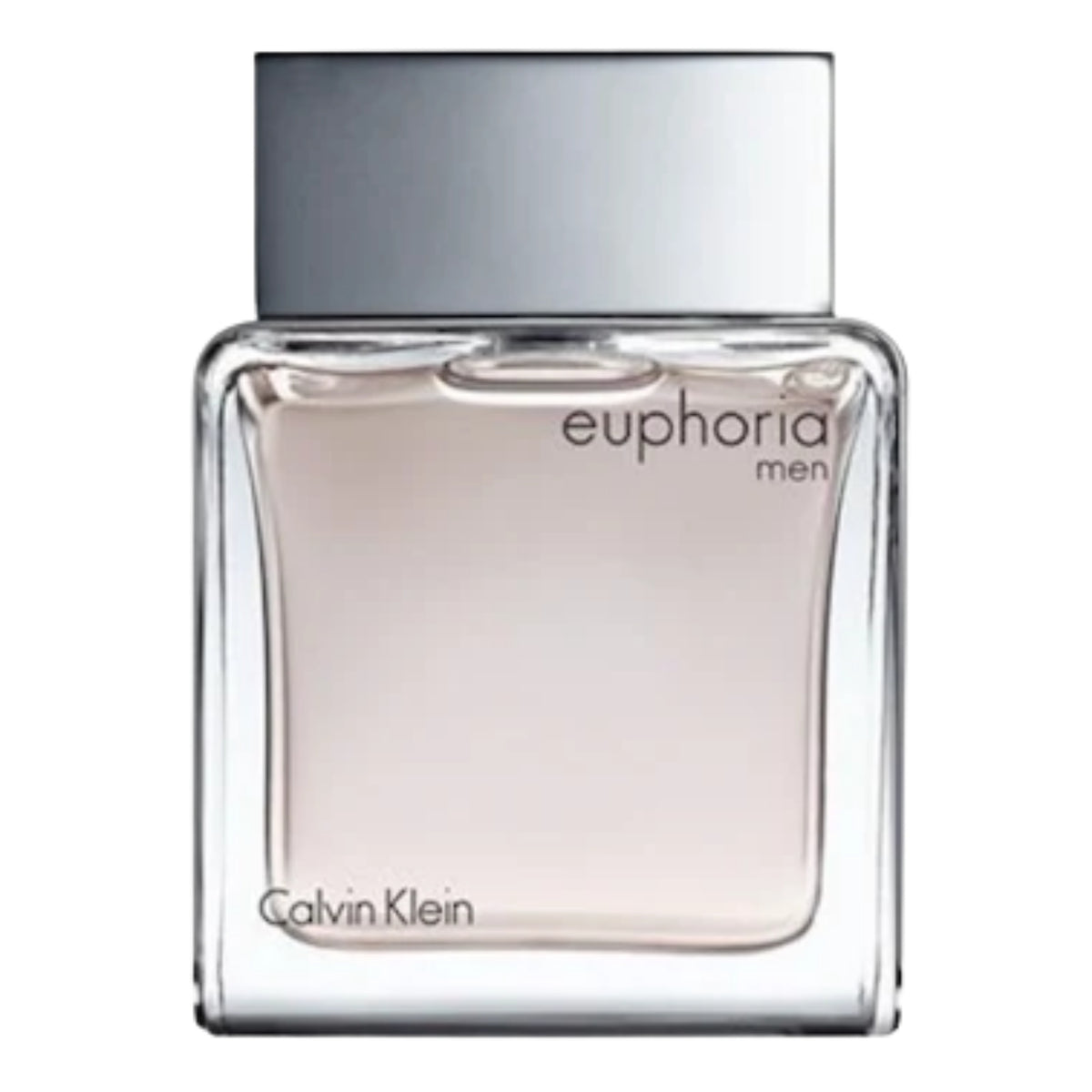Euphoria Edt Spr (m)