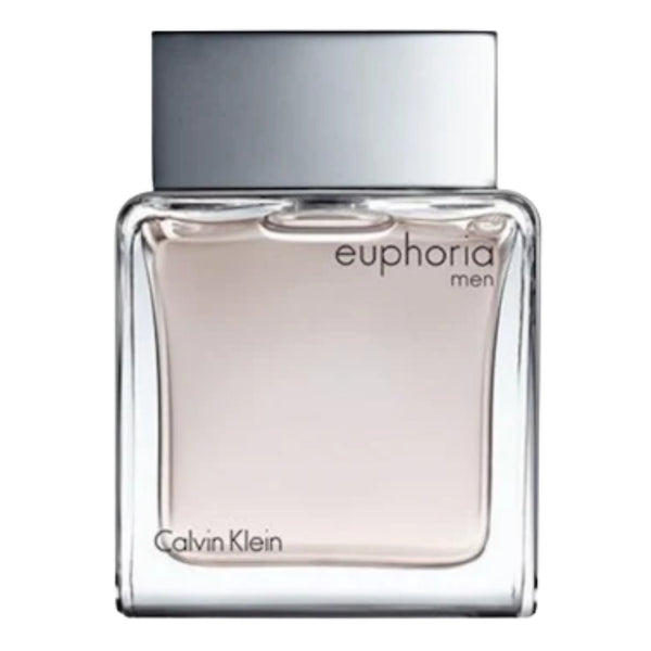 Euphoria Edt Spr (m)