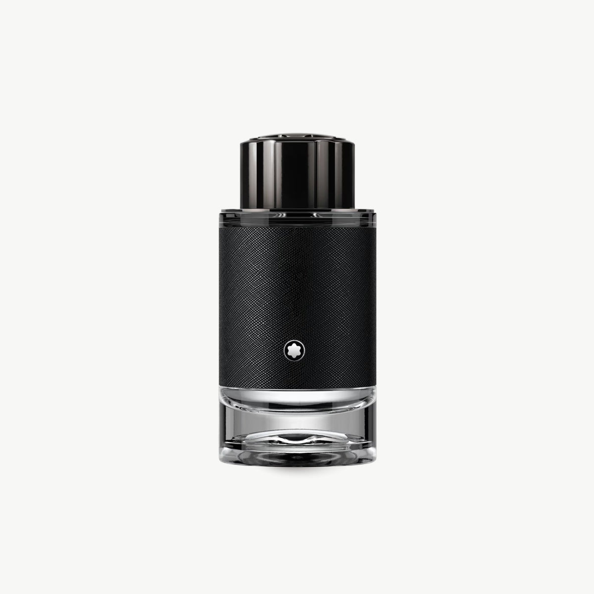 Mont Blanc Explorer Edp Spr (m)