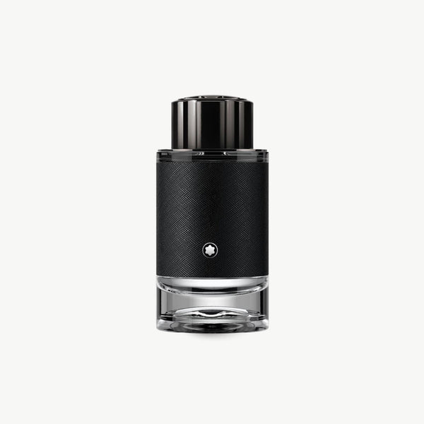 Mont Blanc Explorer Edp Spr (m)