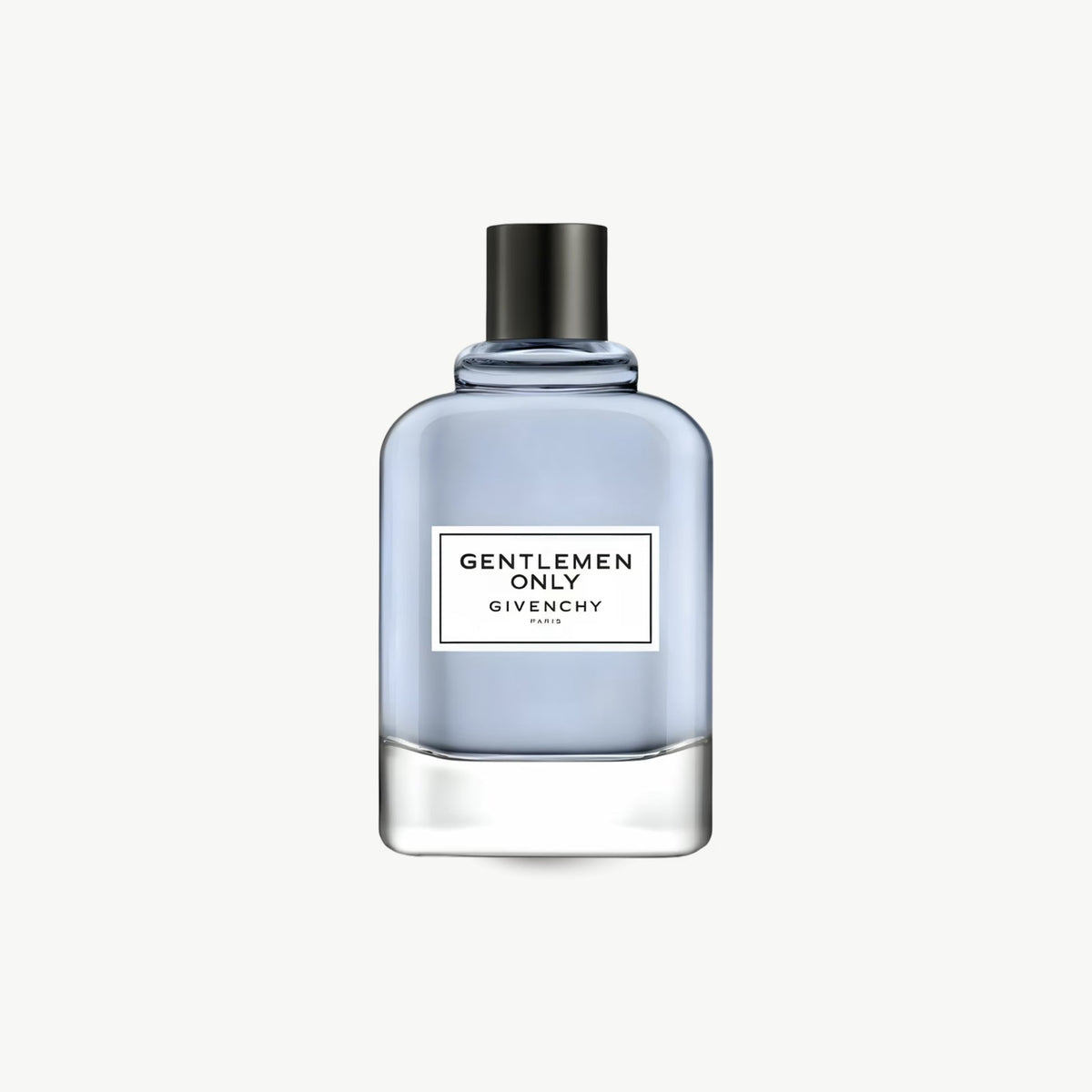 Givenchy Gentlemen Only Edt Spr (m)