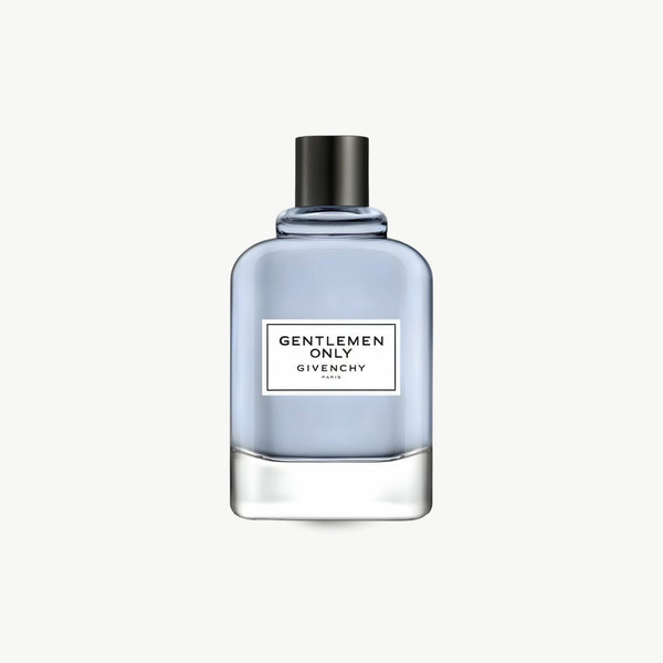 Givenchy Gentlemen Only Edt Spr (m)