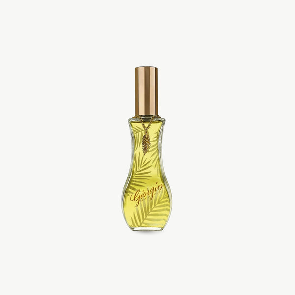 Giorgio Red Edt Spr (l)