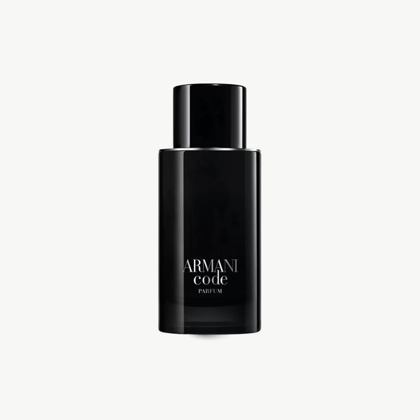 Armani Code Pour Homme Edt Spr (m)