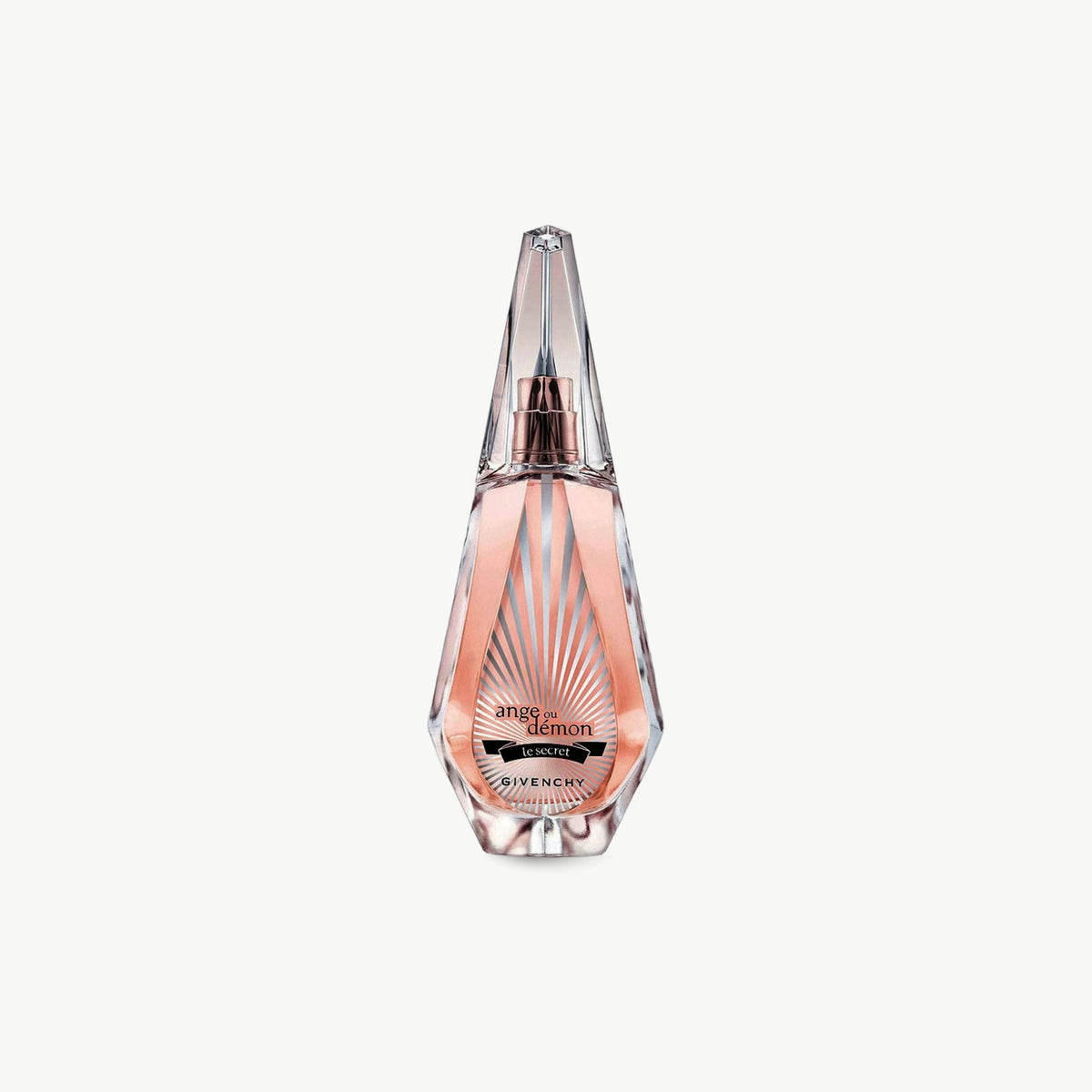 Givenchy Ange Ou Demon Le Secret Edp Spr (l)