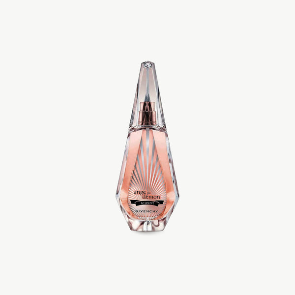 Givenchy Ange Ou Demon Le Secret Edp Spr (l)