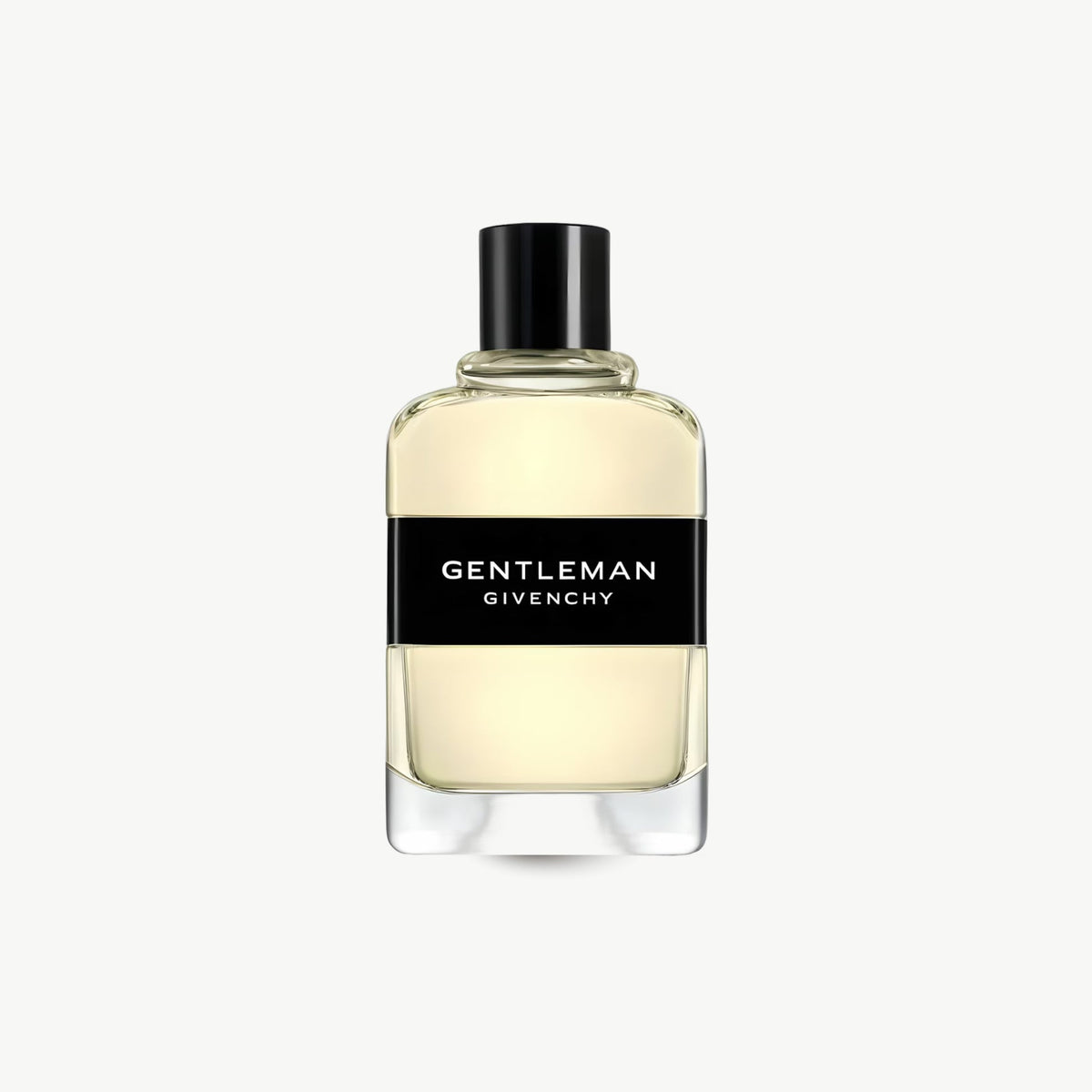 Givenchy Gentleman Edt Spr (m)