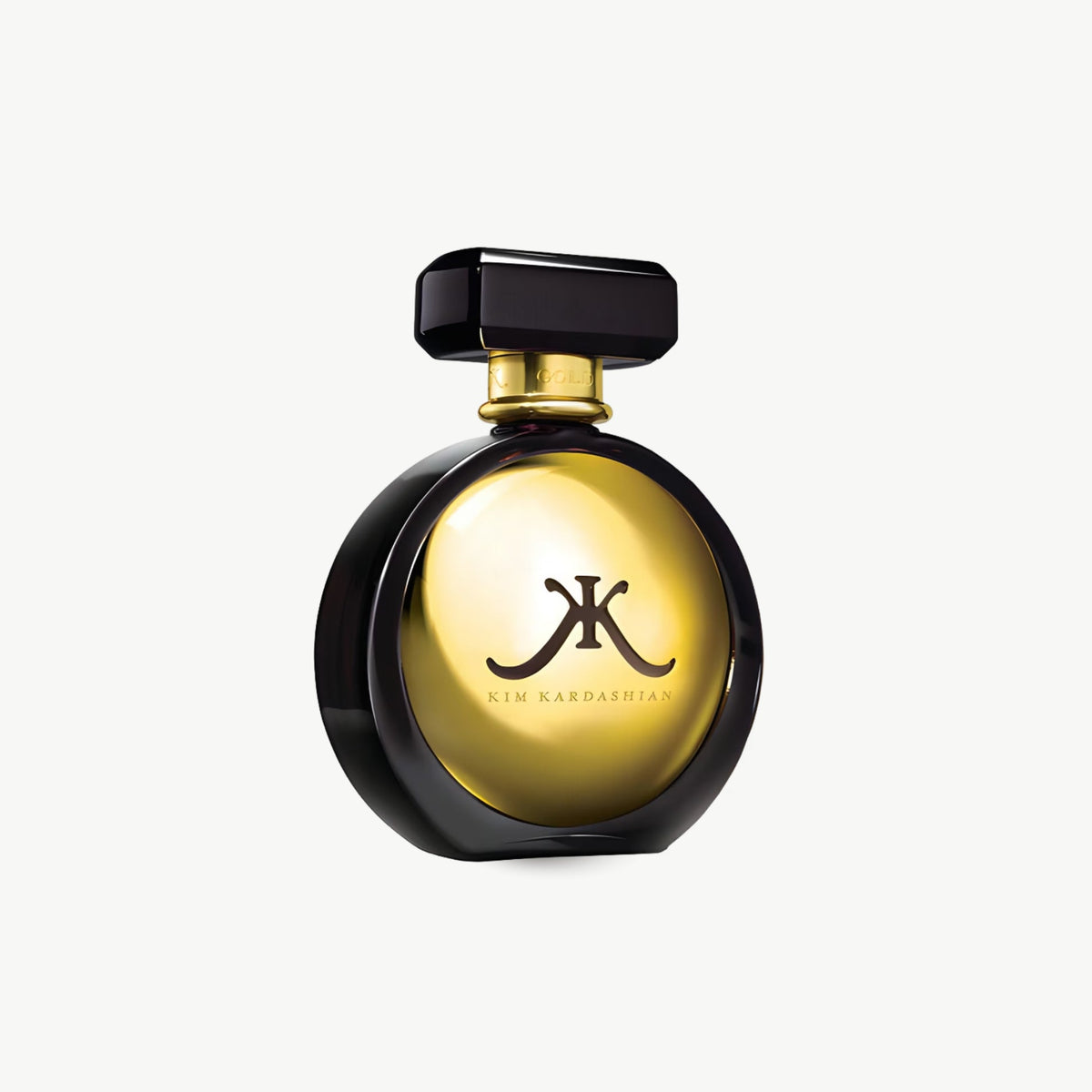 Kim Kardashian Gold Edp Spr (l)