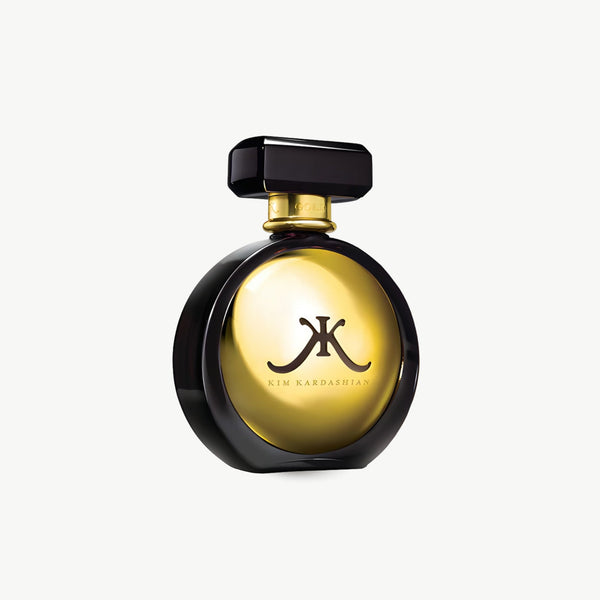 Kim Kardashian Gold Edp Spr (l)