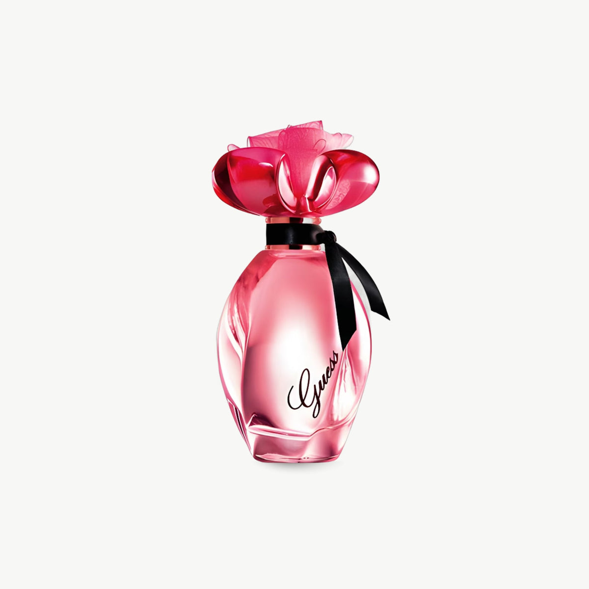 Guess Girl Edt Spr (l)
