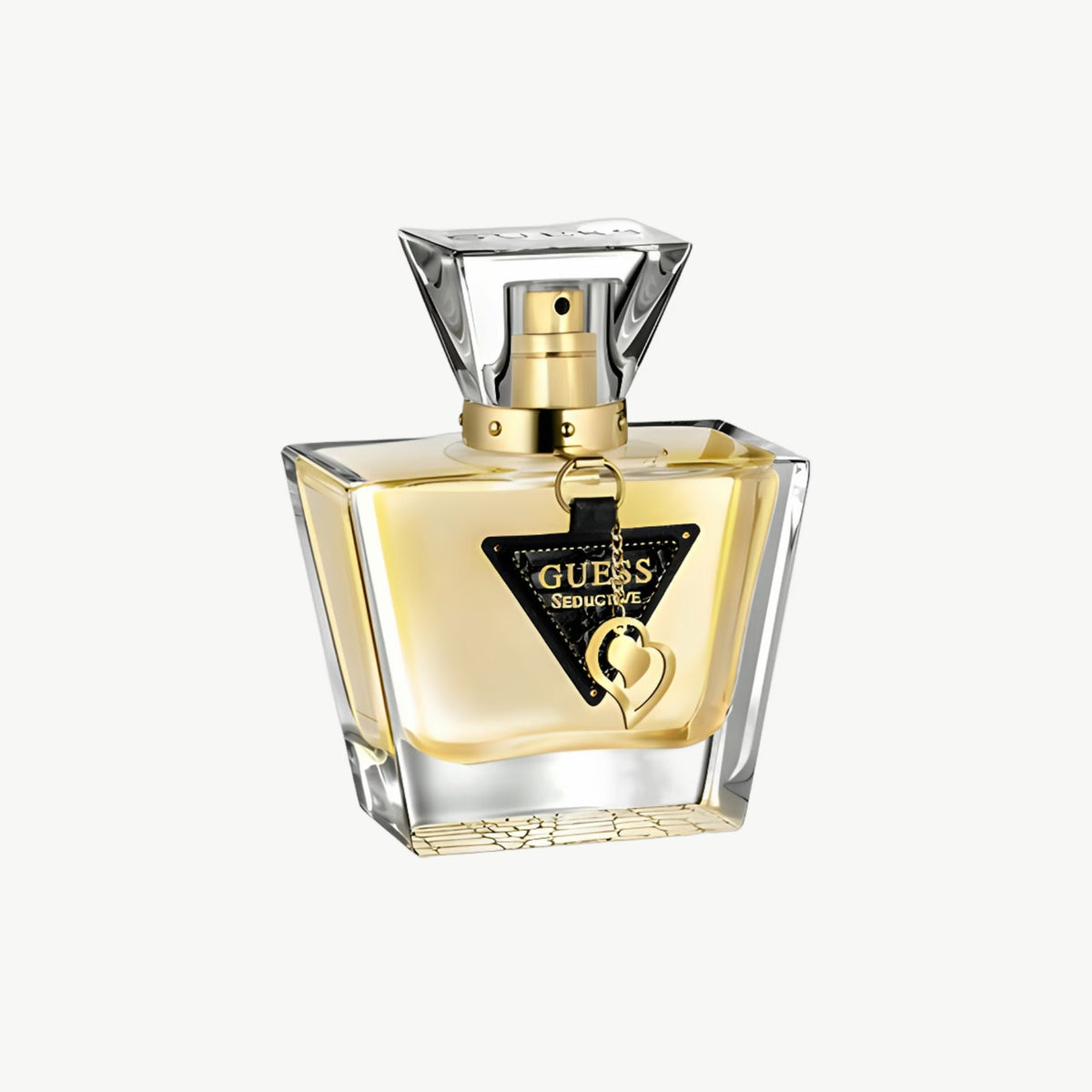 Guess Seductive Edt Spr (l)