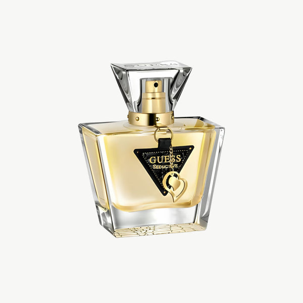 Guess Seductive Edt Spr (l)