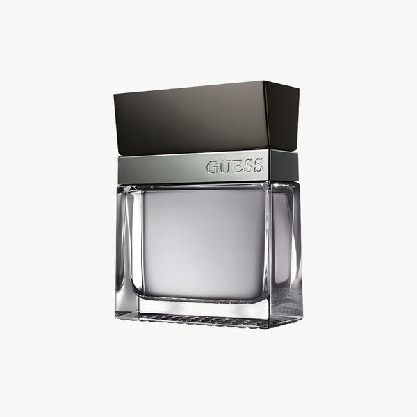 Guess Seductive Homme Edt Spr (m)