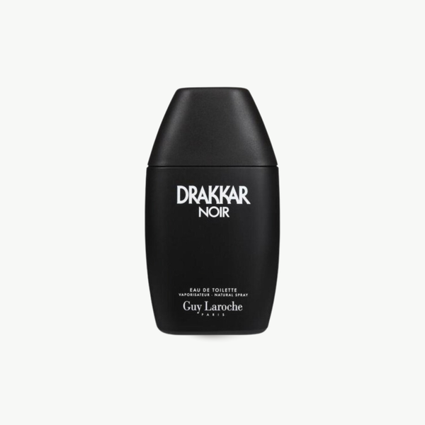 Drakkar Noir Edt Spr (m)