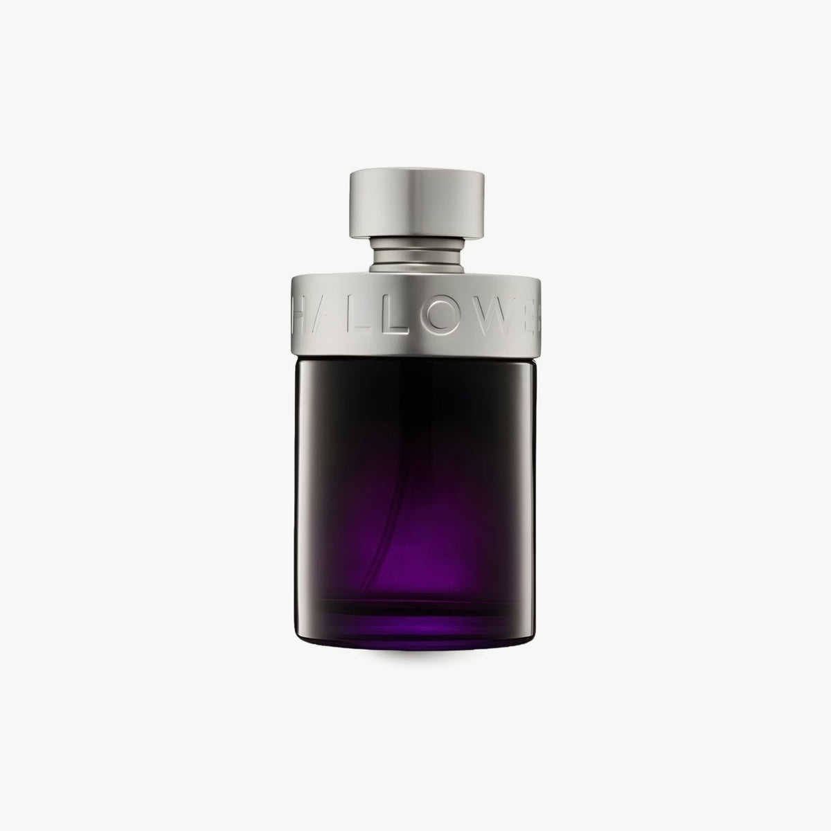 Halloween Man Edt Spr (m)