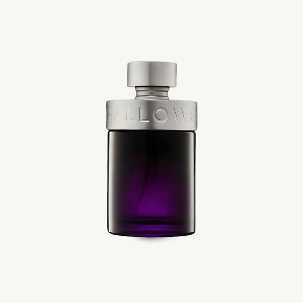 Halloween Man Edt Spr (m)