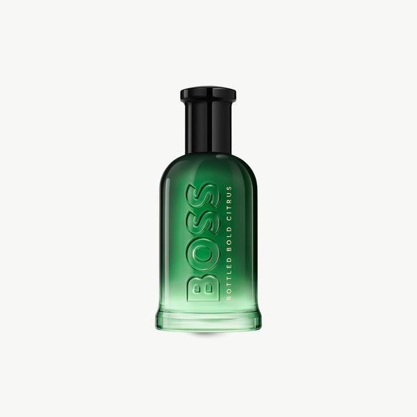 Hugo Boss Green Edt Spr (m)