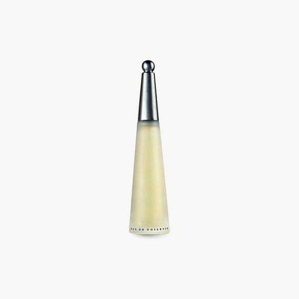 Issey Miyake L'eau D'issey Edt Spr (l)