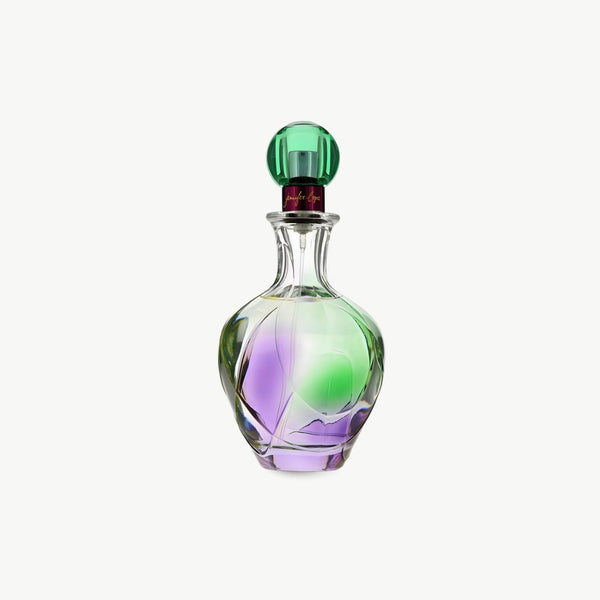 J Lo Live Edp Spr (l)