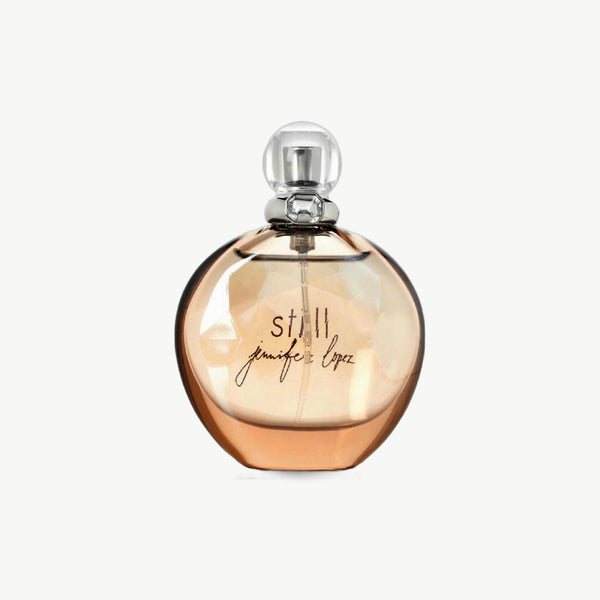 J Lo Still Edp Spr (l)