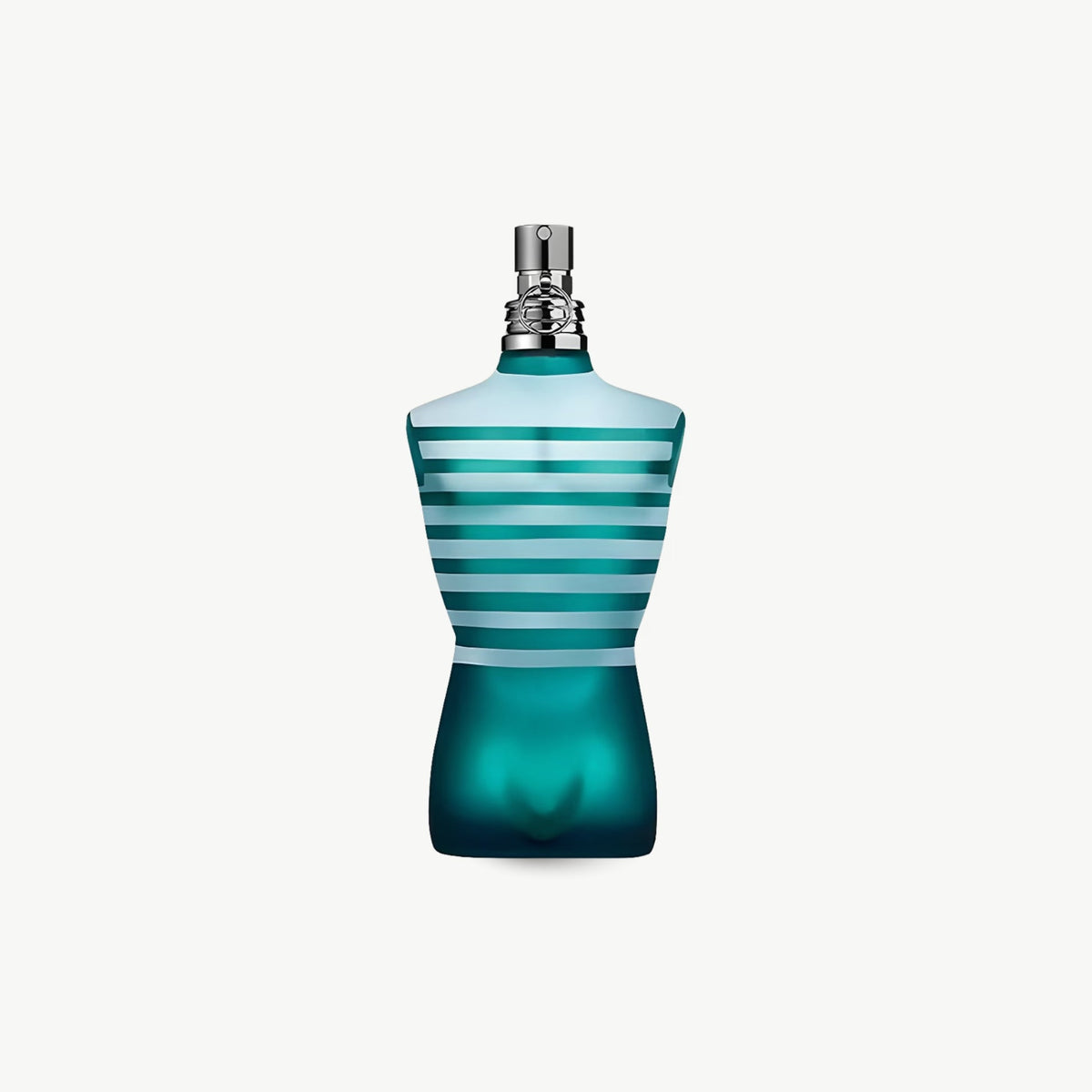 Jpg Le Male Edt Spr (m)