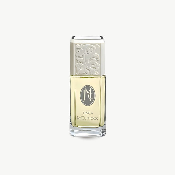 Jessica Mcclintock Edp Spr (l)