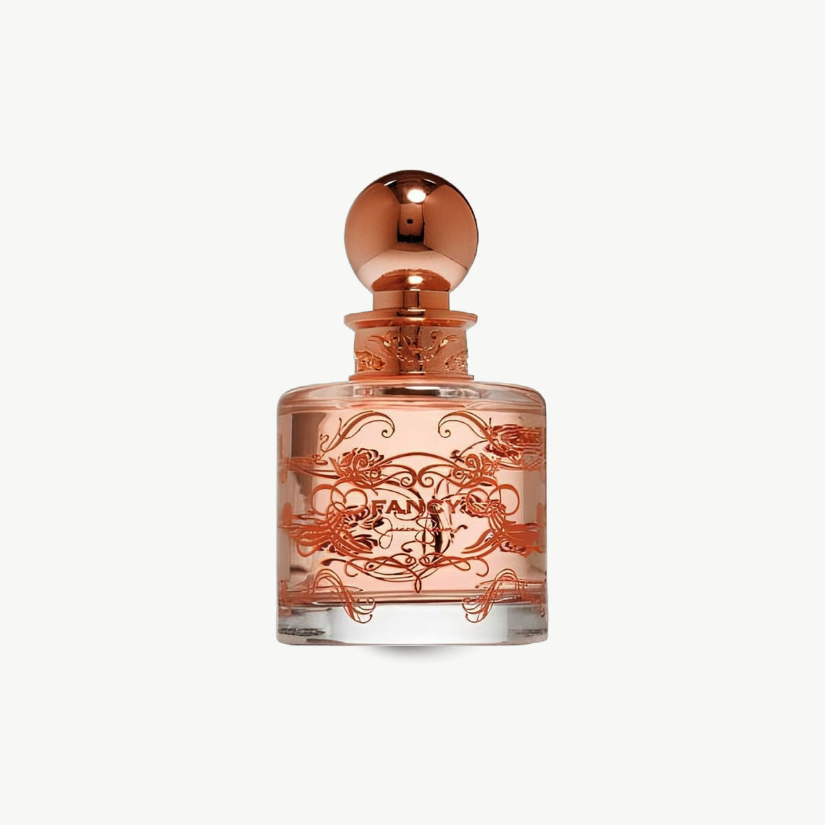 Jessica Simpson Fancy Edp Spr (l)