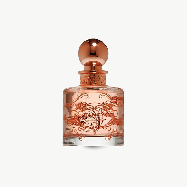 Jessica Simpson Fancy Edp Spr (l)