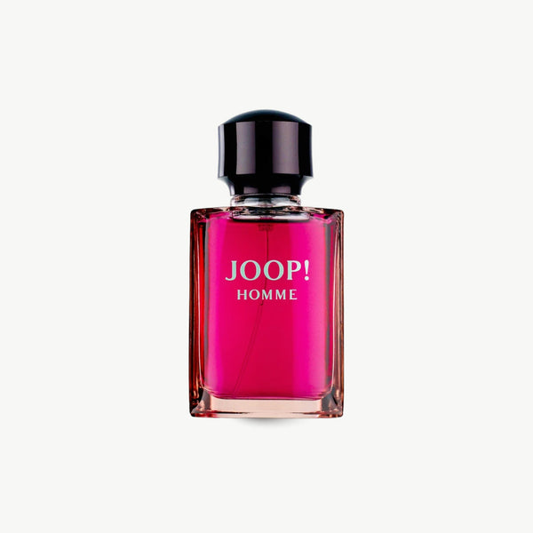 Joop! Man Edt Spr (m)