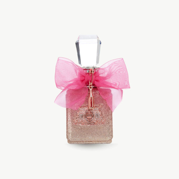 Viva La Juicy Rose Edp Spr (l)