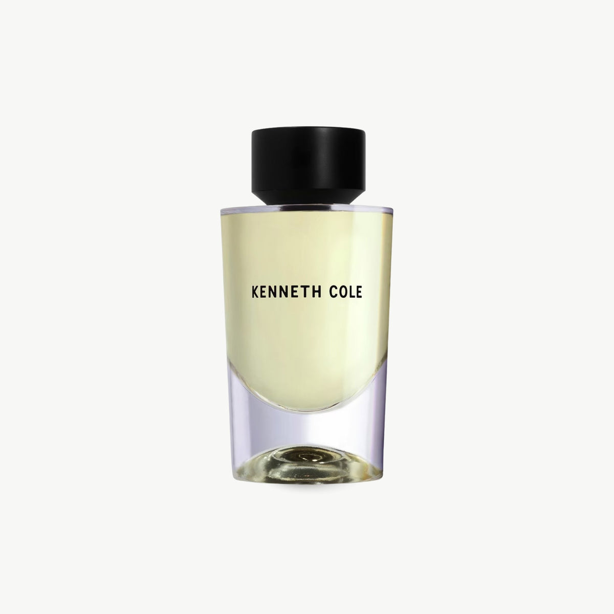Kenneth Cole For Her Edp Spr (l)