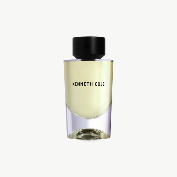 Kenneth Cole For Her Edp Spr (l)