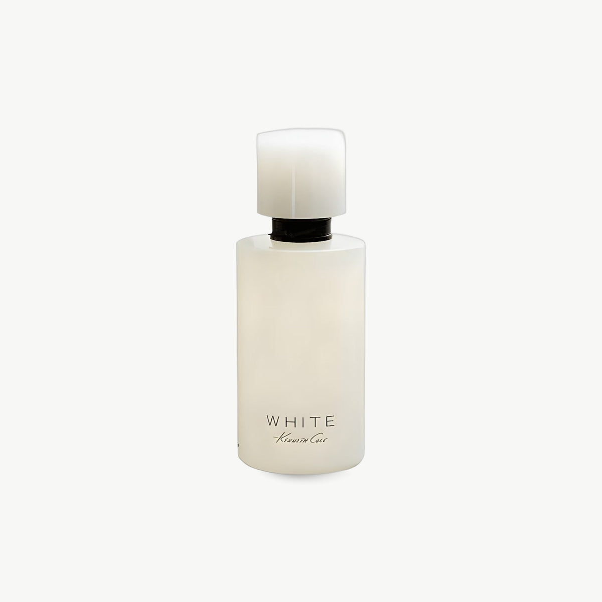 Kenneth Cole White Edp Spr (l)