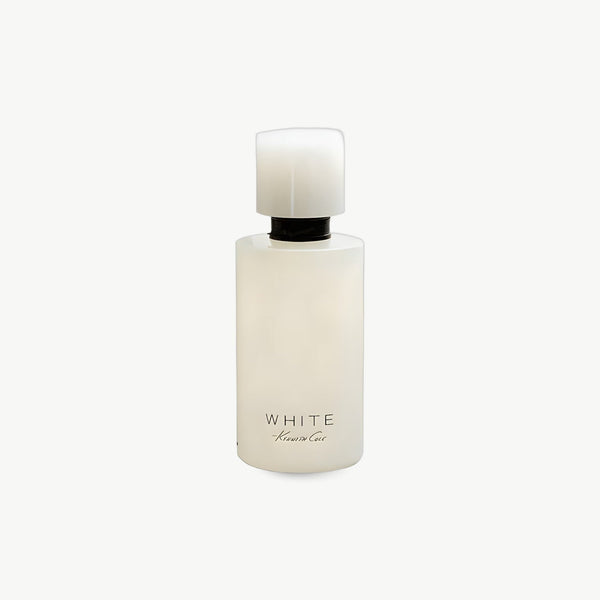 Kenneth Cole White Edp Spr (l)