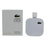 Lacoste L.12.12 Blanc Edt Spr (m)