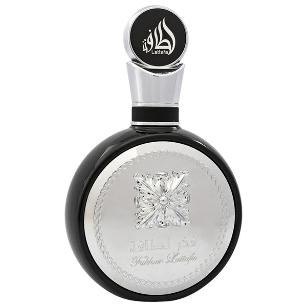 Lattafa Fakhar Edp Spr (m)