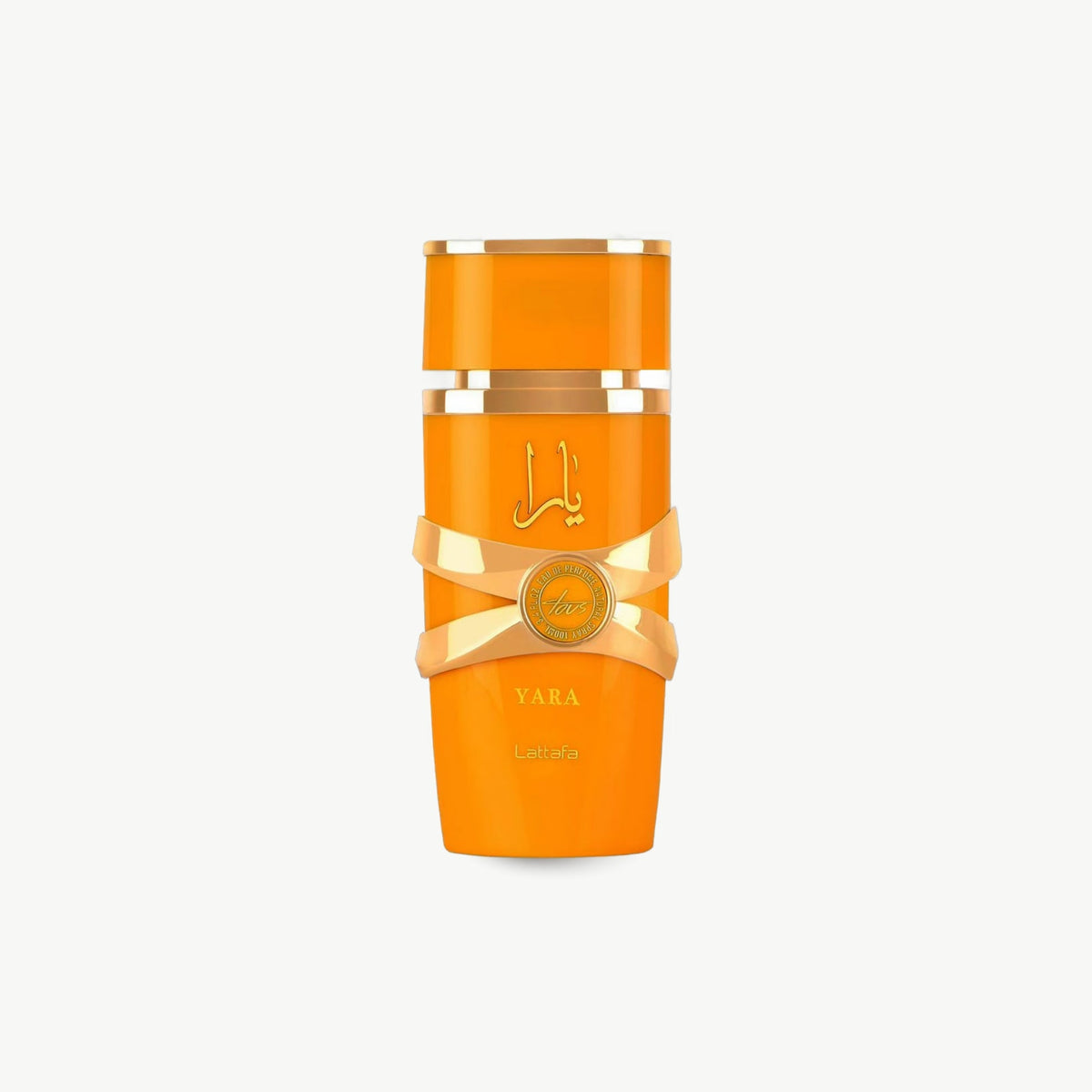 Lattafa Yara Tous Edp Spr (l)