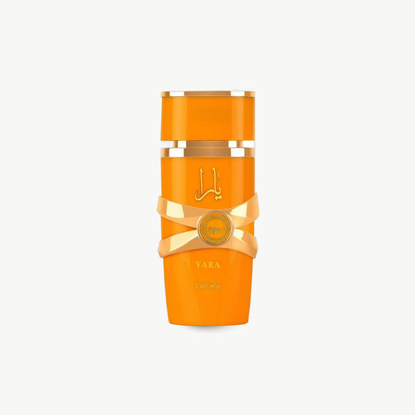 Lattafa Yara Tous Edp Spr (l)