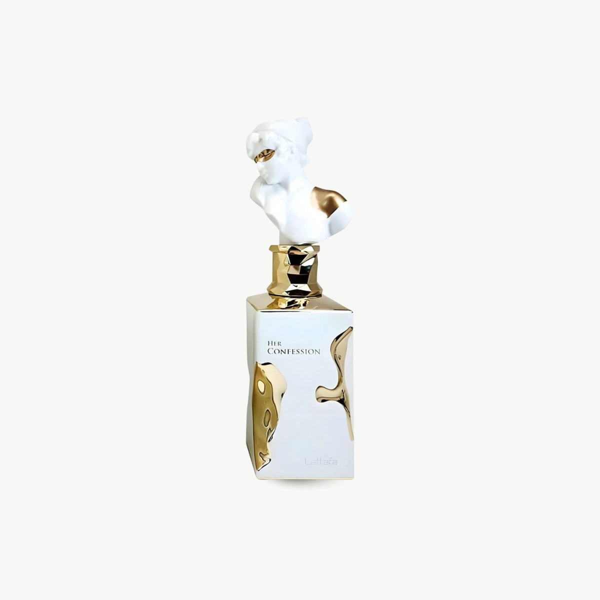 Lattafa Her Confession Edp Spr (l)