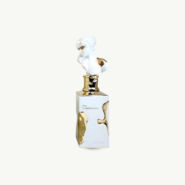 Lattafa Her Confession Edp Spr (l)