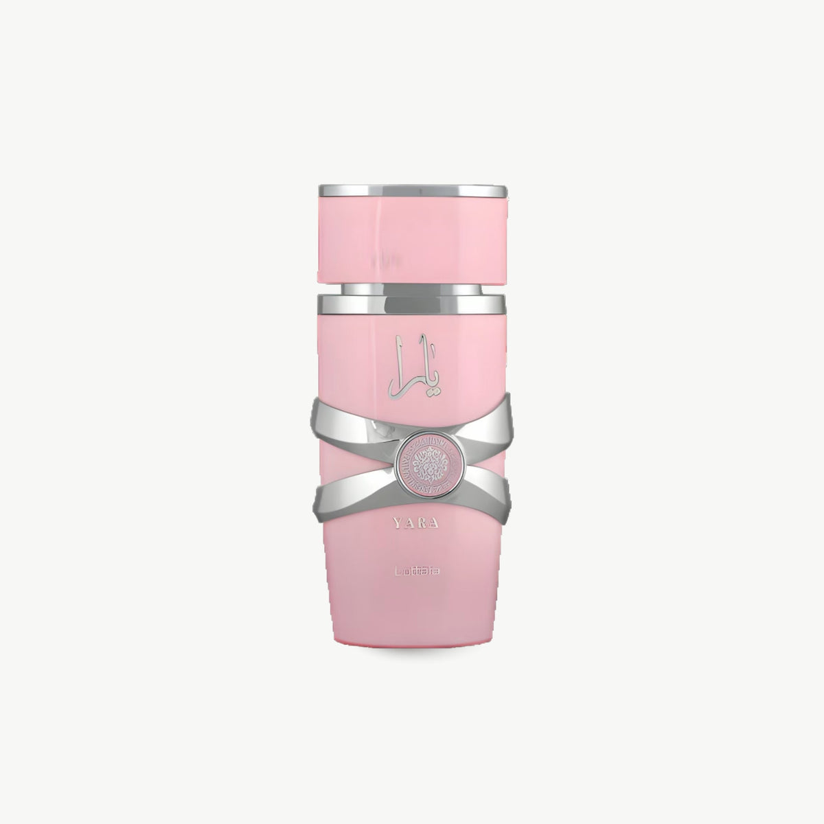 Lattafa Yara Edp Spr (l)