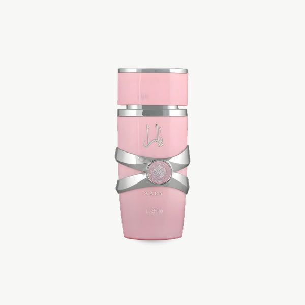 Lattafa Yara Edp Spr (l)