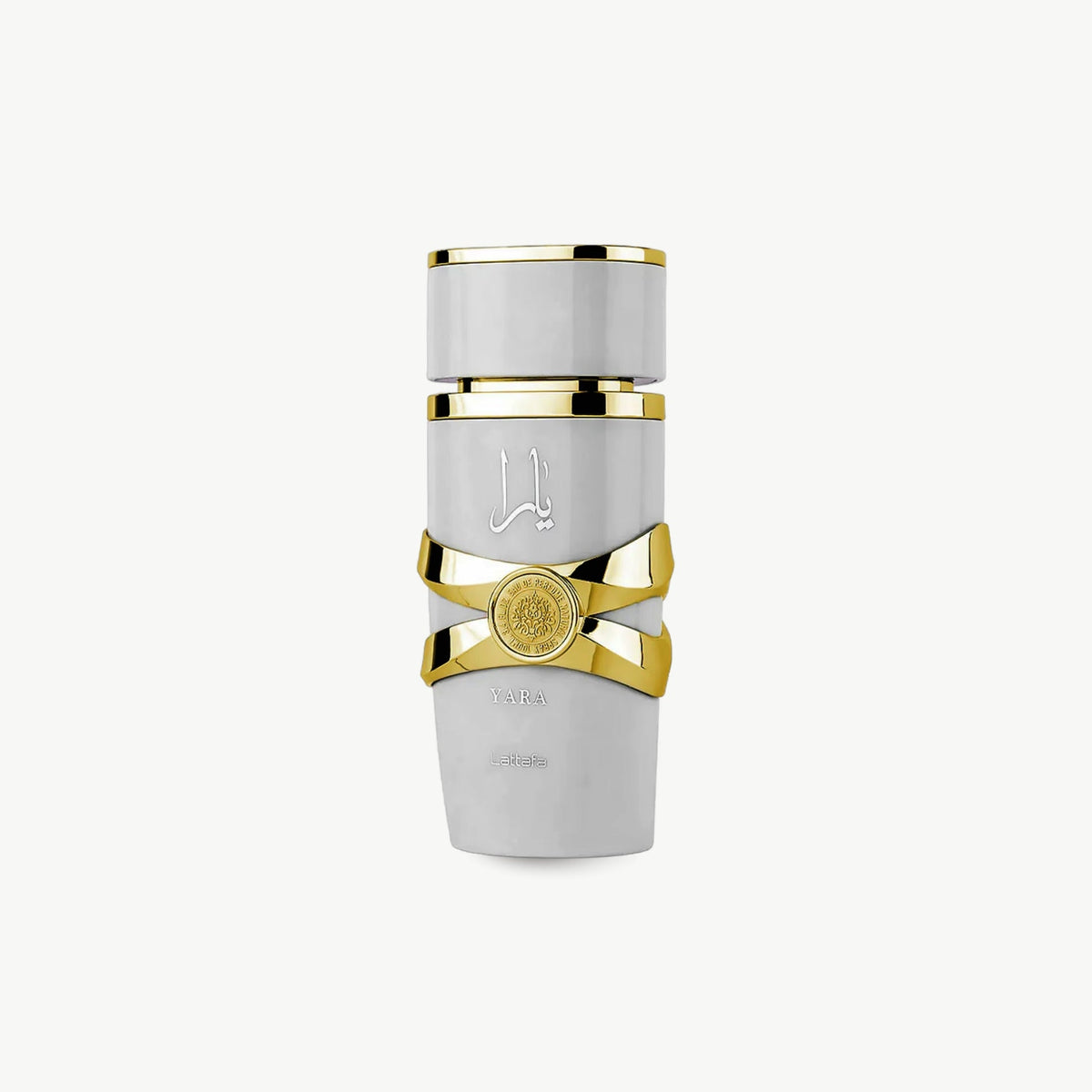 Lattafa Yara Moi Edp Spr (l)