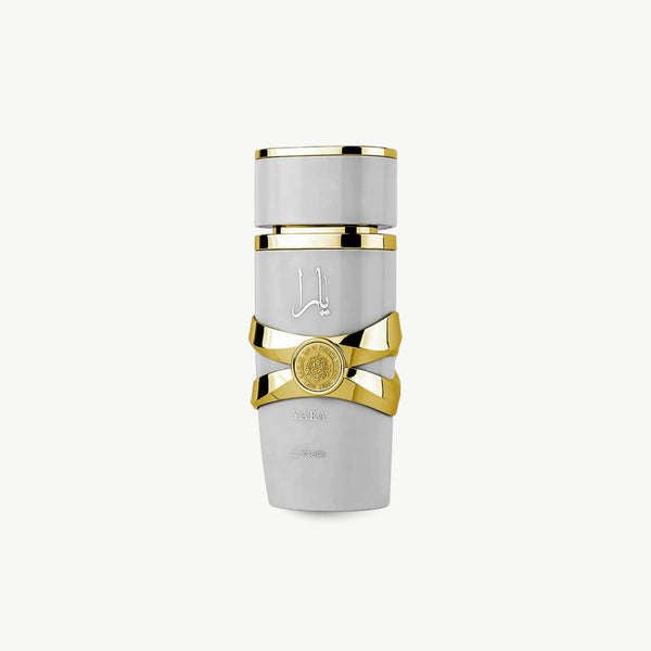 Lattafa Yara Moi Edp Spr (l)